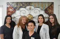 Hess Spinal & Medical Centers - Photo 4 - Car repair in Brandon, FL, Brandon