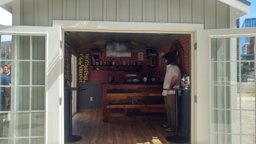 Concert Hall «20 Monroe Live», reviews and photos, 11 Ottawa Ave NW, Grand Rapids, MI 49503, USA