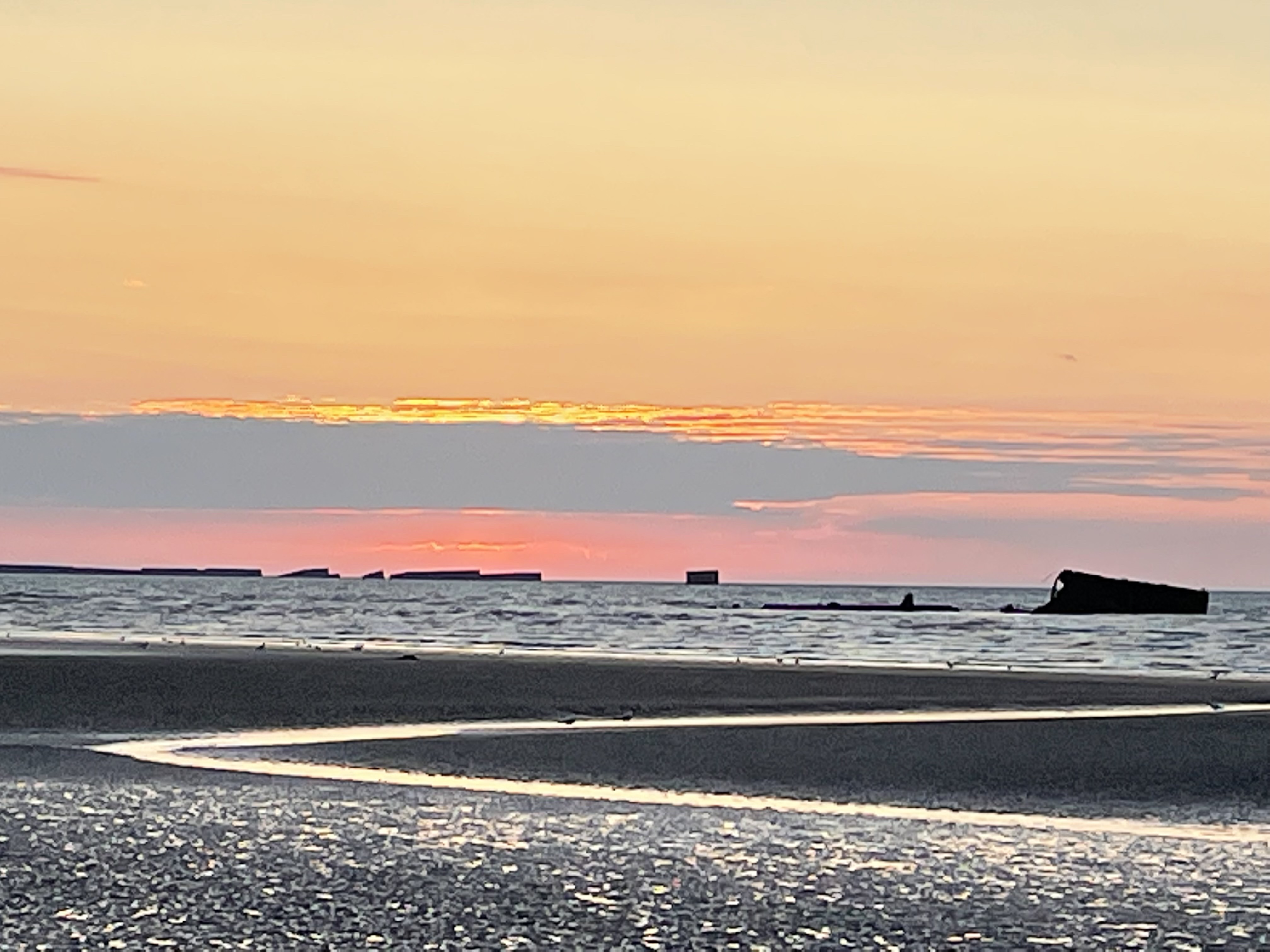 Photo n° 6 de l'avis de Thierry. fait le 29/07/2021 à 14:35