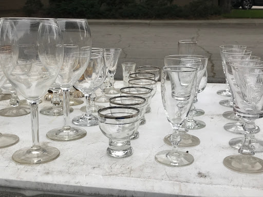 Grocery Store «Food 4 Less», reviews and photos, 2090 S Garey Ave, Pomona, CA 91766, USA