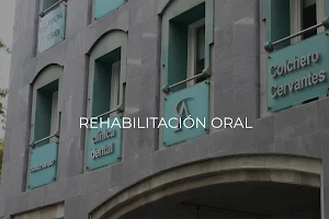 Clínica Dental A.Colchero Cervantes image