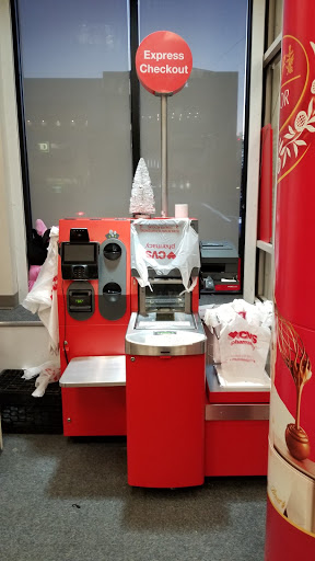 Drug Store «CVS», reviews and photos, 31-01 Ditmars Blvd, Astoria, NY 11105, USA