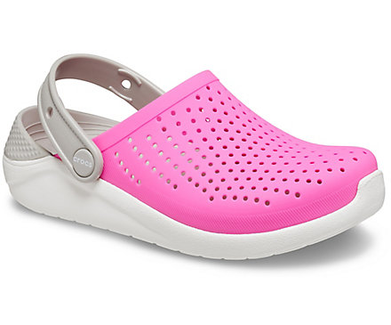 Shoe Store «Stride Rite», reviews and photos, 160 N Gulph Rd, King of Prussia, PA 19406, USA