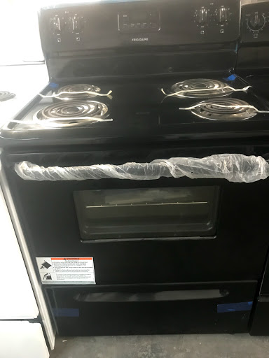 Appliance Store «All Appliance Plus LLC», reviews and photos, 452 Palm Dr, Ocoee, FL 34761, USA