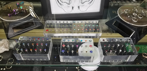 Explore tattoo ideas for the ankle, creative tattoo ideas in Lebanon, available at Holey Truth Body Arts LLC