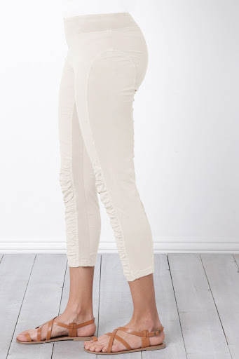 Boutique «Key West Express Boutique», reviews and photos, 730 Broadway, Dunedin, FL 34698, USA