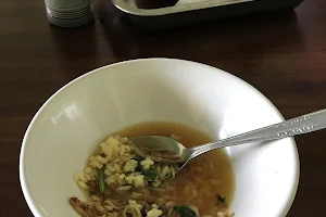 Warung makan bu Tini "BEBEK GORENG" image