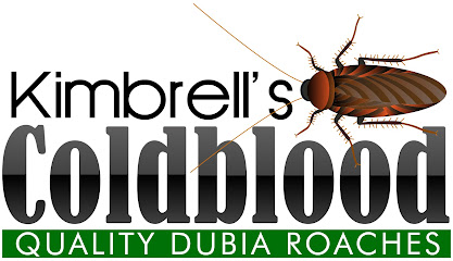 Kimbrells Coldblood Inc.