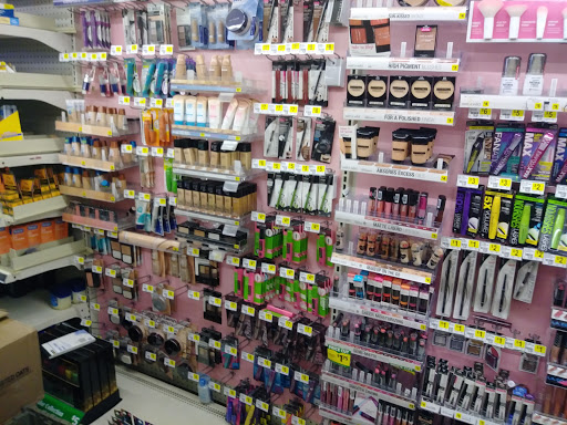 Discount Store «Dollar General», reviews and photos, 417 Palmer Ave, Corinth, NY 12822, USA