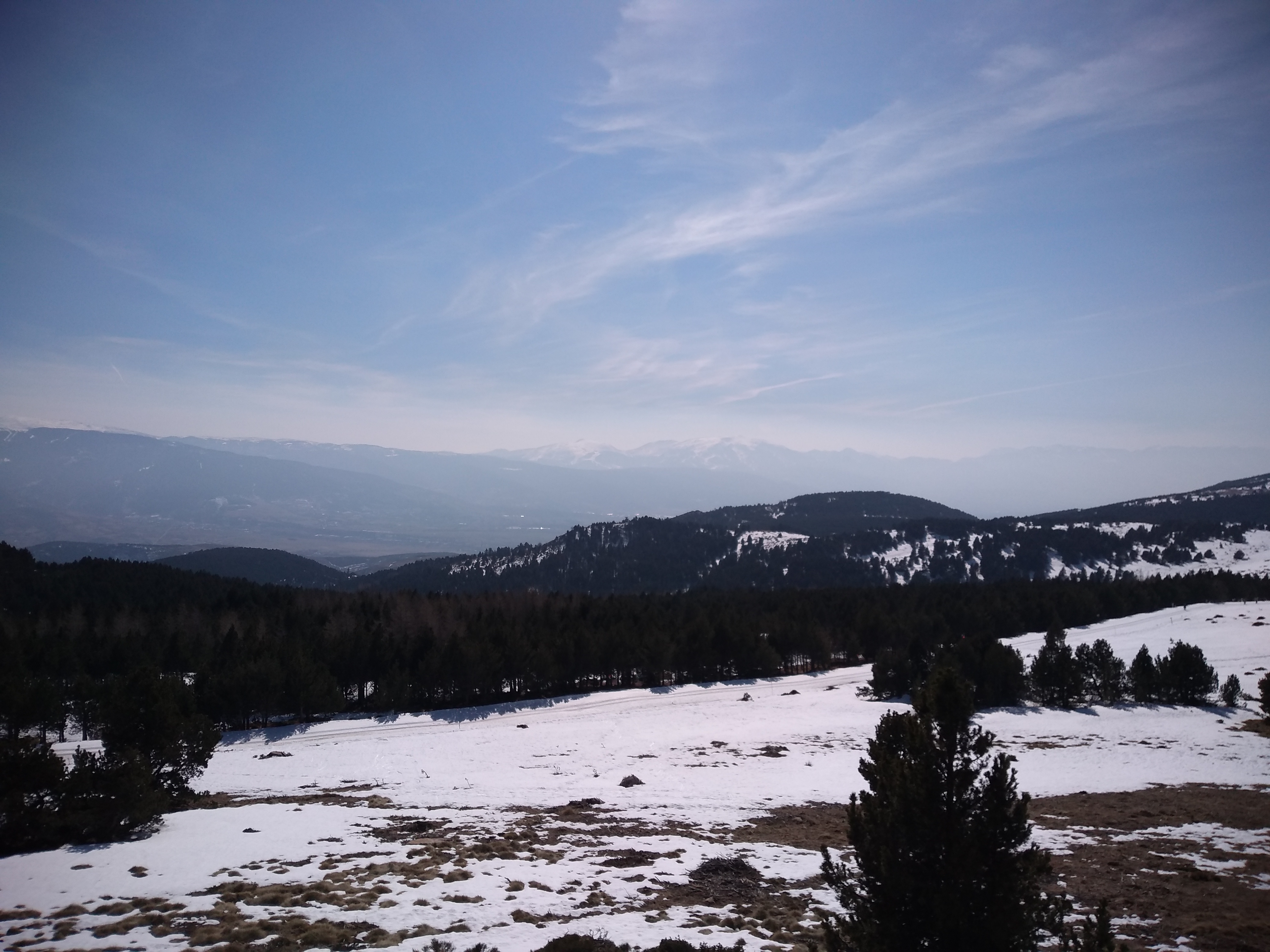 Photo n° 2 de l'avis de Mucho.u fait le 30/03/2019 à 13:47