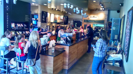 Coffee Shop «Starbucks», reviews and photos, 14605 Mt Airy Rd, Shrewsbury, PA 17361, USA