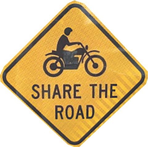 Auto Insurance Agency «Roadway Insurance - Laurel», reviews and photos