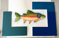 Q's Art & Framing - Photo 2 - Car repair in Billings, MT, Billings