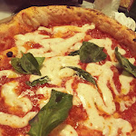 Photo n°2 de l'avis de Teresa.a fait le 29/06/2020 à 12:07 sur le  Pizzaingrammi Pozzuoli à Pozzuoli