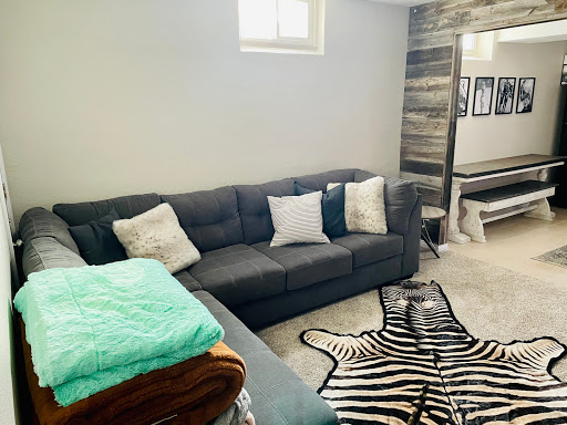 Furniture Store «Advantage Furniture Rental», reviews and photos, 8740 S Monroe St, Sandy, UT 84070, USA