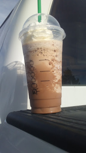 Grocery Store «Safeway», reviews and photos, 1355 Moraga Way, Moraga, CA 94556, USA