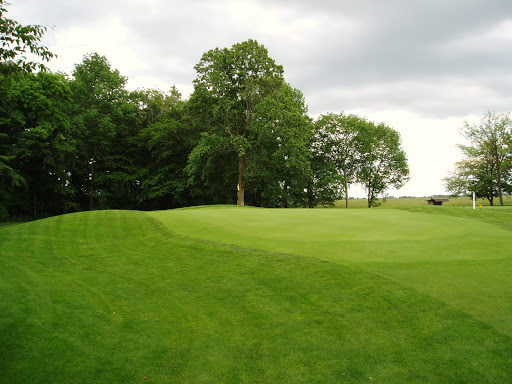 Public Golf Course «Pleasant View Golf Club», reviews and photos, 14605 Louisville St NE, Paris, OH 44669, USA