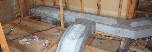 Air Conditioning Contractor «Ideal Energy», reviews and photos