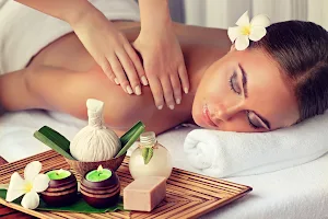 Lamai-Thai-Massage image