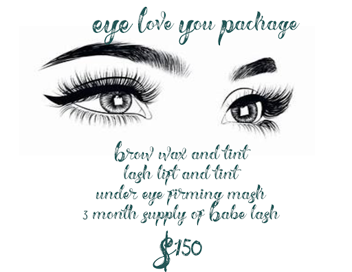 Hair Salon «Epic - A Michael Allen Salon», reviews and photos, 31 Mills St, York, PA 17402, USA