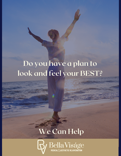 Explore 30th anniversary tattoo ideas, creative tattoo ideas in Lakeland, available at Bella Visge Medical & Aesthetic Rejuvenation