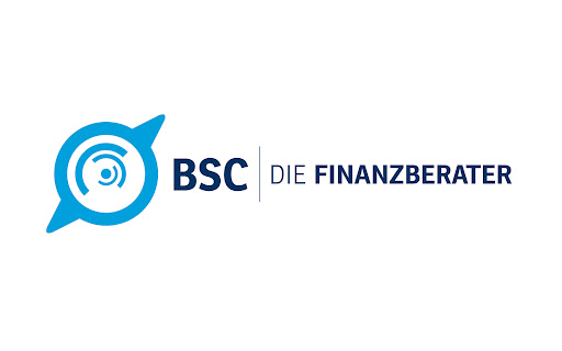 (c) Finanzberater-pegnitz.business.site