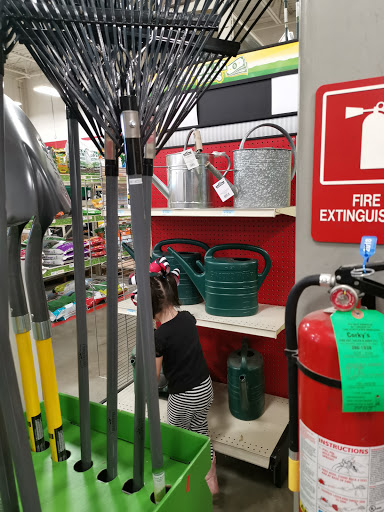 Home Improvement Store «Tractor Supply Co.», reviews and photos, 901 FM 509, San Benito, TX 78586, USA