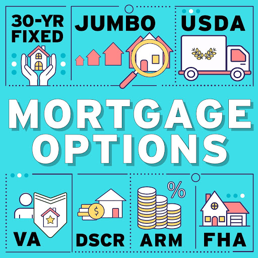 Mortgage Lender «Tom McMurray - Guaranteed Rate», reviews and photos