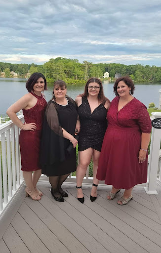 Wedding Venue «Grand View», reviews and photos, 6 Nipmuc Dr, Mendon, MA 01756, USA