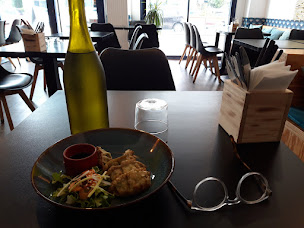 Photo n°19 de Indo Bistrô à Lyon ()