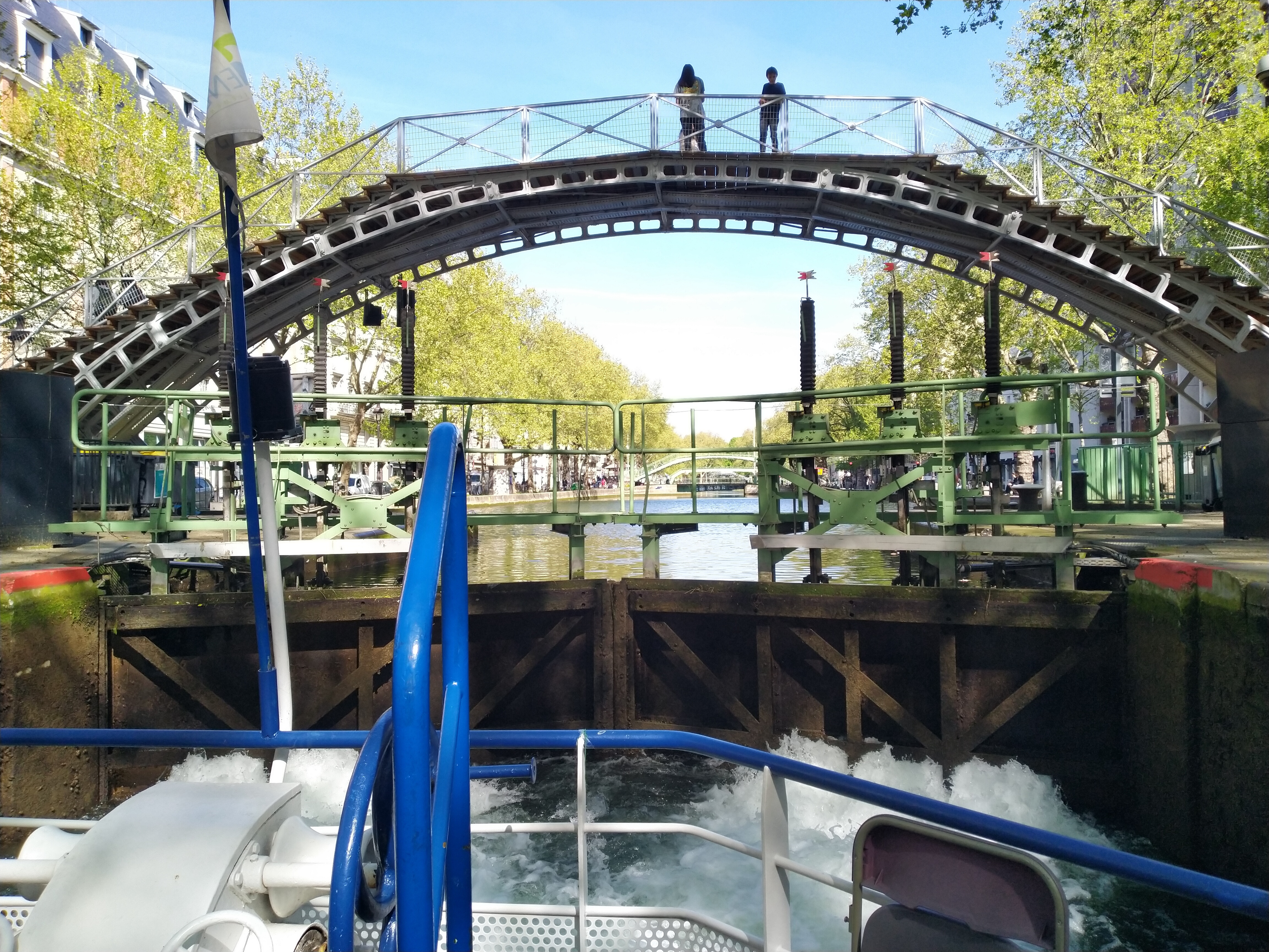 Photo n° 4 de l'avis de thomas. fait le 15/04/2022 à 16:01