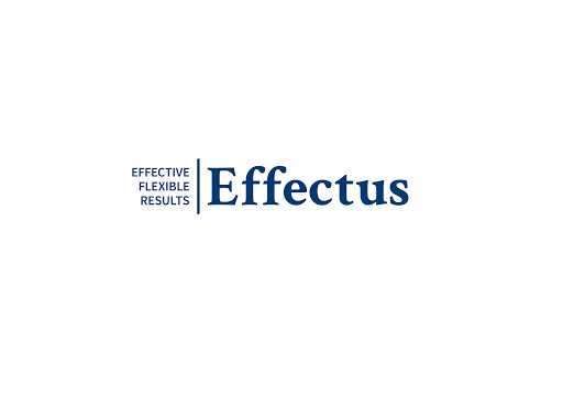 Effectus