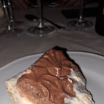 Photo n°2 de l'avis de Gaetano.a fait le 26/10/2023 à 06:26 sur le  Restaurant Hotel La Clochette à Solarolo Rainerio