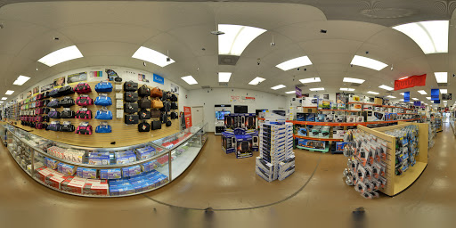 Electronics Store «Audio Video communication store - AVCSTORE», reviews and photos, 7500 NW 25th St #1, Miami, FL 33122, USA