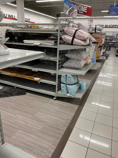 Clothing Store «Burlington Coat Factory», reviews and photos, 47100 Community Plaza, Sterling, VA 20164, USA