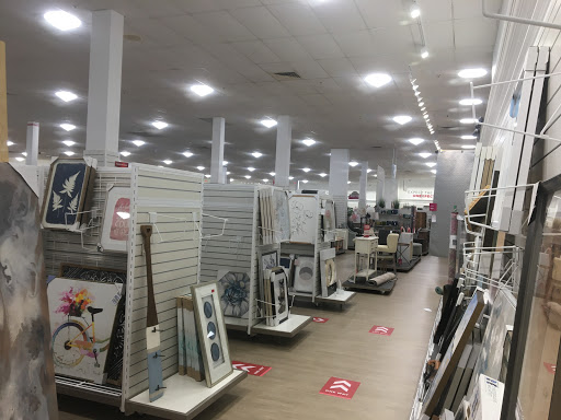 Department Store «HomeGoods», reviews and photos, 25959 Lorain Rd, North Olmsted, OH 44070, USA