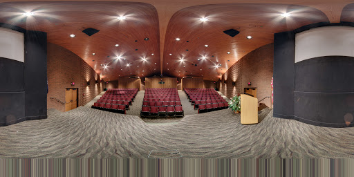 Conference Center «Michigan State University - MEC Conference Center and Banquet Hall», reviews and photos, 811 W Square Lake Rd, Troy, MI 48098, USA