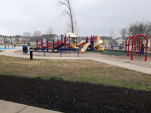 Coffee Shop «Starbucks», reviews and photos, 1101a Trimble Blvd, Fort Campbell, TN 42223, USA