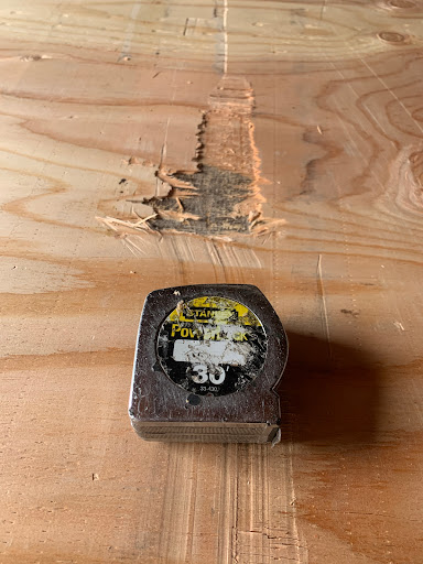 Home Improvement Store «The Home Depot», reviews and photos, 999 W Riverdale Rd, Riverdale, UT 84405, USA