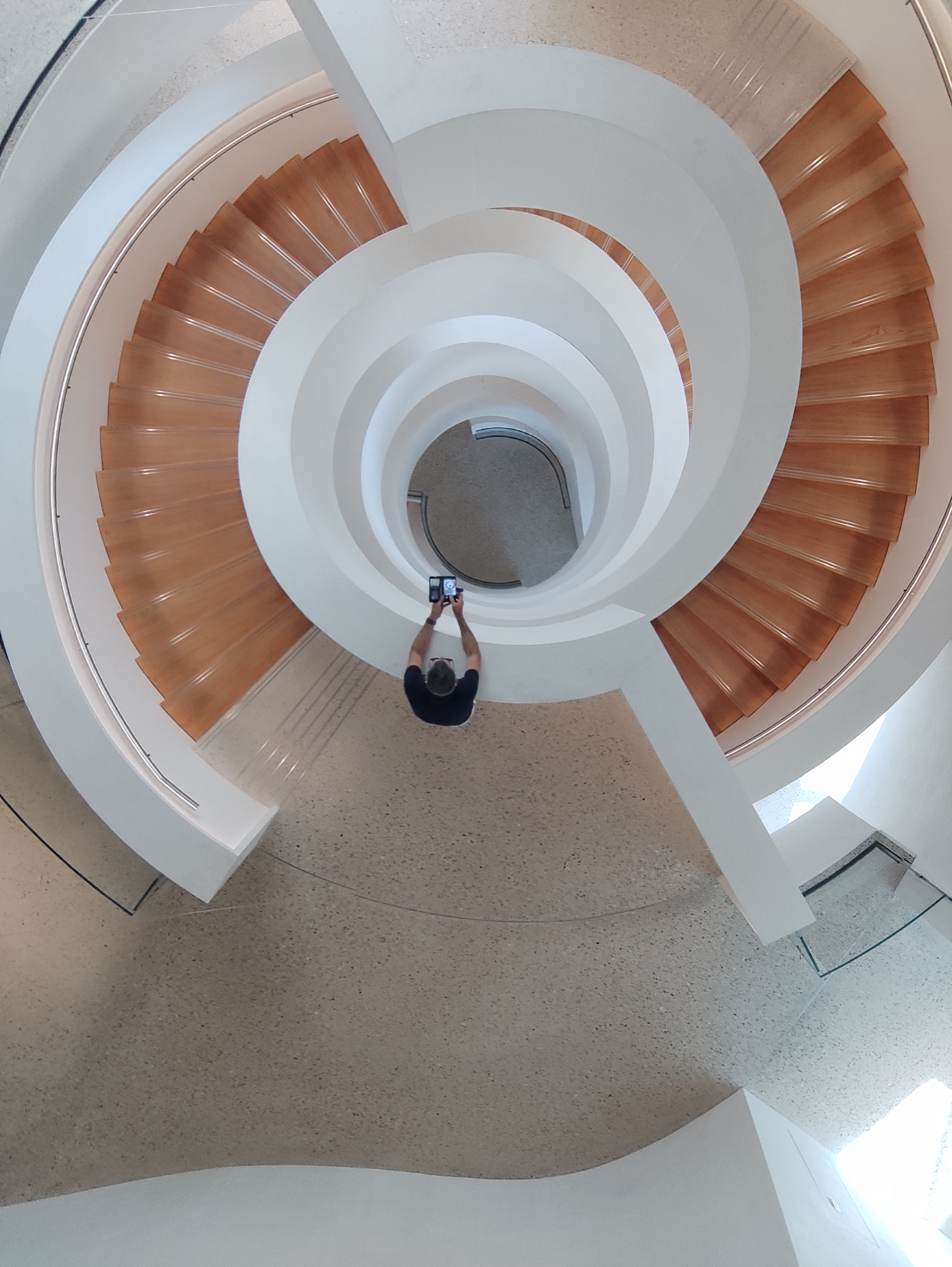 Photo n° 17 de l'avis de Hube.� fait le 12/07/2022 à 17:31