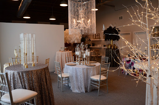 Event Planner «Unique Events», reviews and photos, 201 2nd Ave SW a, Cedar Rapids, IA 52404, USA