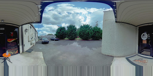 Dance School «New Attitude Performing Arts Center», reviews and photos, 115 Oakland Ave #103, Rock Hill, SC 29730, USA