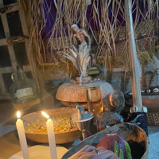 Post Office «United States Postal Service», reviews and photos, 211 Hope St, Mountain View, CA 94041, USA