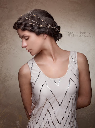 Beauty Salon «Array Salon», reviews and photos, 375 Main St, Salt Lake City, UT 84111, USA