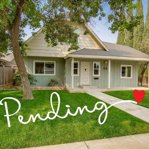 Kimberly Macias, REALTOR at REMAX GOLD image