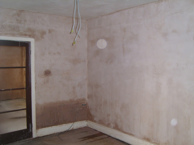 Comments and reviews of PW Plastering & Rendering