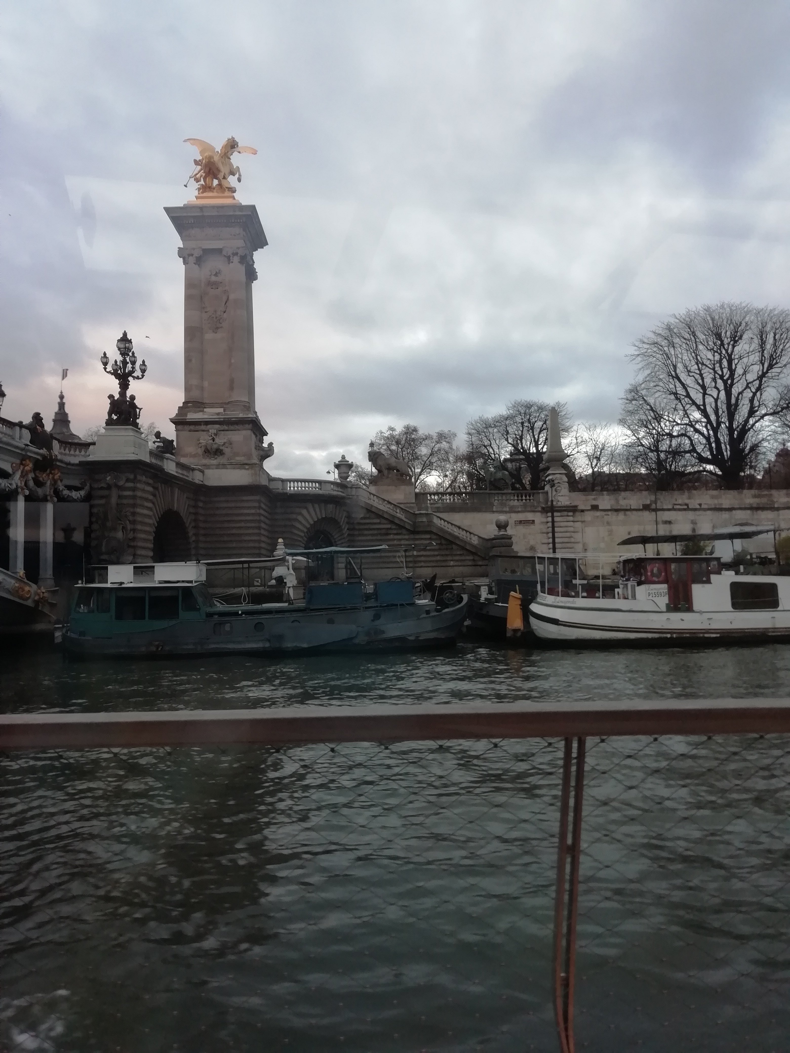 Photo n° 33 de l'avis de Nathalie.e fait le 11/12/2018 à 19:08
