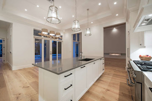 Cabinet Maker «Encore Cabinets & Design», reviews and photos, 961 28th Ave N, Naples, FL 34103, USA