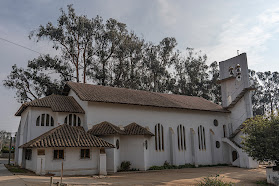 Iglesia Santa Teresita