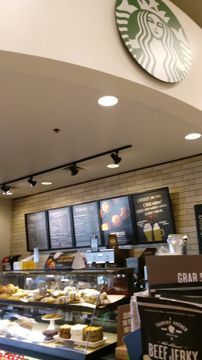 Department Store «Target», reviews and photos, 1057 Eastshore Hwy, Albany, CA 94710, USA